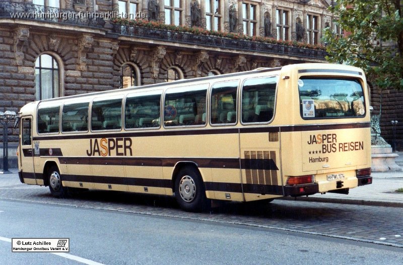 1978,74-12,DB O 303-15 RHP,LA.jpg